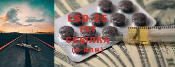 стаф Бородино