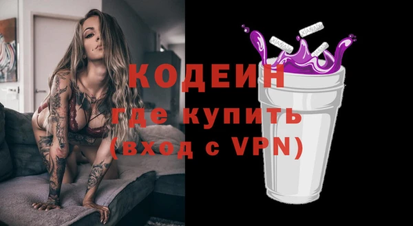 крисы Бугульма