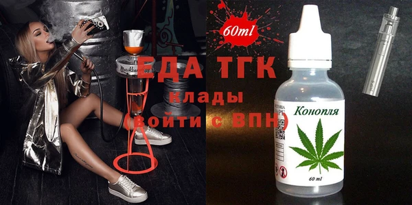 стаф Бородино