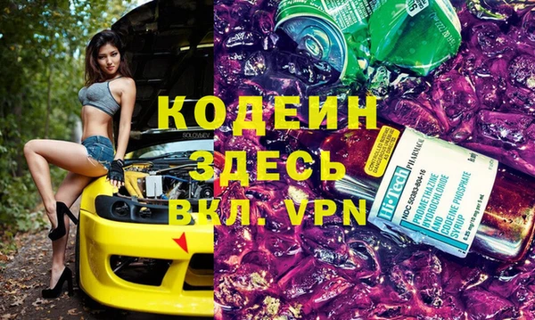стаф Бородино